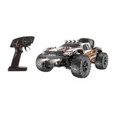 Demoz RC Dune Dasherz 45Km/H 2.4G with Light BPC